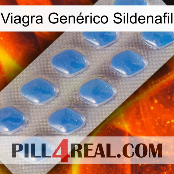 Viagra Genérico Sildenafil 22.jpg